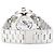 Tag Heuer Carrera Monaco Grand Prix Automatic Watch - view 5