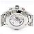 Tag Heuer Carrera Monaco Grand Prix Automatic Watch - view 9