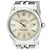 Relógio Automático Masculino Rolex Datejust 16030