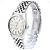 Relógio Automático Masculino Rolex Datejust 16030 - vista 2