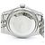 Relógio Automático Masculino Rolex Datejust 16030 - vista 6