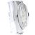 Relógio Automático Masculino Rolex Datejust 16030 - vista 8