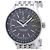 Breitling Navitimer Steel Automatic Herrenuhr A23322