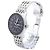 Breitling Navitimer Steel Automatic Herrenuhr A23322 - Ansicht 2