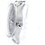 Breitling Navitimer Steel Automatic Herrenuhr A23322 - Ansicht 4