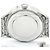 Breitling Navitimer Steel Automatic Herrenuhr A23322 - Ansicht 6