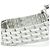 Breitling Navitimer Steel Automatic Herrenuhr A23322 - Ansicht 7