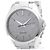 Orologio da Polso Seiko Grand Seiko Quartz SBGX085