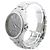 Orologio da Polso Seiko Grand Seiko Quartz SBGX085 - vista 2
