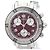 Hermès Orologio HERMES Clipper Diver Chronograph Quartz da donna CL2.318