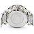 Hermès Orologio HERMES Clipper Diver Chronograph Quartz da donna CL2.318 - vista 6
