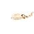 Bulgari Collar Bvlgari Diva Dream Dorado - vista 13