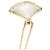 Bulgari Collar Bvlgari Diva Dream Dorado - vista 6