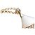Bulgari Collar Bvlgari Diva Dream Dorado - vista 7
