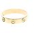 Cartier Mini Love Ring in Roségold Golden - Ansicht 4