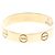 Cartier Mini Love Ring in Roségold Golden - Ansicht 6