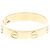 Cartier Mini Love Ring in Roségold Golden - Ansicht 8