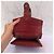 Borsa Mini Gucci Dionysus GG Supreme Bloom Rosa Bianco Rosso Verde Monogramma - vista 14