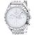 Relógio de pulso automático OMEGA Speedmaster
