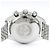 Relógio de pulso automático OMEGA Speedmaster - vista 6