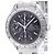 OMEGA Speedmaster Date Steel Automatic Mens Watch