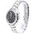OMEGA Speedmaster Date Steel Automatic Mens Watch - view 2