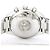 OMEGA Speedmaster Date Steel Automatic Mens Watch - view 7