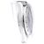 OMEGA Speedmaster Date Steel Automatic Mens Watch - view 9