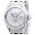 Orologio da donna OMEGA Seamaster 120M Steel Quartz
