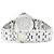 Orologio da donna OMEGA Seamaster 120M Steel Quartz - vista 5