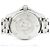 Orologio da donna OMEGA Seamaster 120M Steel Quartz - vista 6