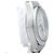 Orologio da donna OMEGA Seamaster 120M Steel Quartz - vista 8
