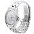 Relógio Automático OMEGA Seamaster 120M Chronometer - vista 2