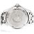 Relógio Automático OMEGA Seamaster 120M Chronometer - vista 7
