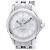Reloj OMEGA Seamaster 120M Steel Quartz para mujer