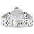 Reloj OMEGA Seamaster 120M Steel Quartz para mujer - vista 5