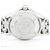 Reloj OMEGA Seamaster 120M Steel Quartz para mujer - vista 6