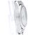 Reloj OMEGA Seamaster 120M Steel Quartz para mujer - vista 8