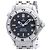 Orologio Omega Seamaster Professional 300M Steel Mid Size
