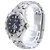 Orologio Omega Seamaster Professional 300M Steel Mid Size - vista 2