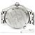 Orologio Omega Seamaster Professional 300M Steel Mid Size - vista 6