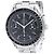 Relógio Masculino OMEGA Speedmaster Automatic Steel 3510.50