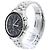 Relógio Masculino OMEGA Speedmaster Automatic Steel 3510.50 - vista 2