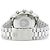 Relógio Masculino OMEGA Speedmaster Automatic Steel 3510.50 - vista 5