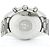Relógio Masculino OMEGA Speedmaster Automatic Steel 3510.50 - vista 6