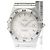 Orologio Omega Constellation Steel Automatic da donna 1592.30