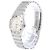 Orologio Omega Constellation Steel Automatic da donna 1592.30 - vista 2