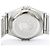Orologio Omega Constellation Steel Automatic da donna 1592.30 - vista 7