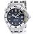 Orologio OMEGA Seamaster Professional 300M Mid Size
