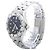 Orologio OMEGA Seamaster Professional 300M Mid Size - vista 2